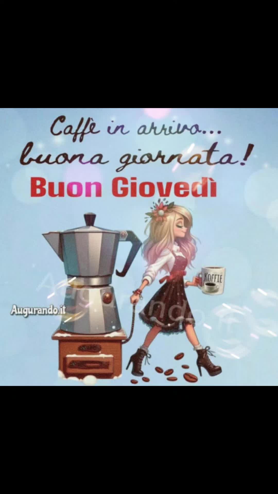 @Filomena Massaro