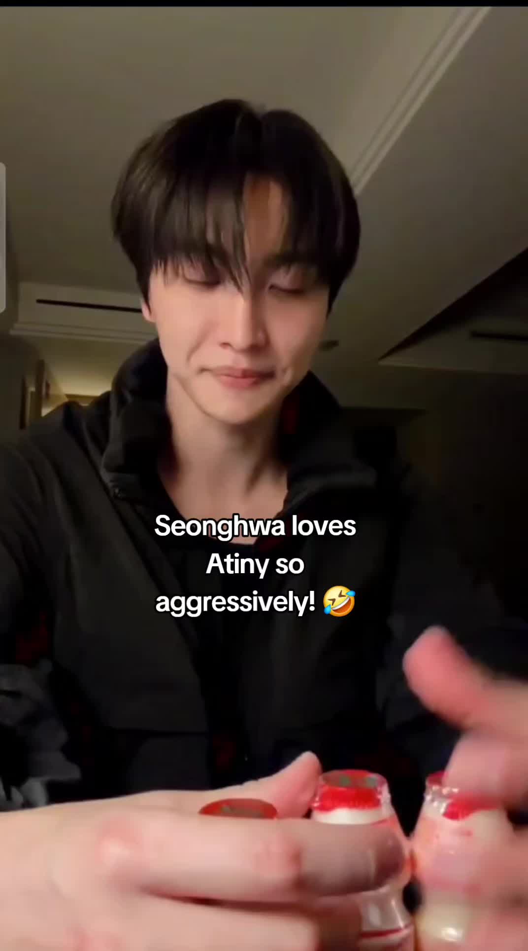 @💜⟭⟬Gina⟭⟬💜