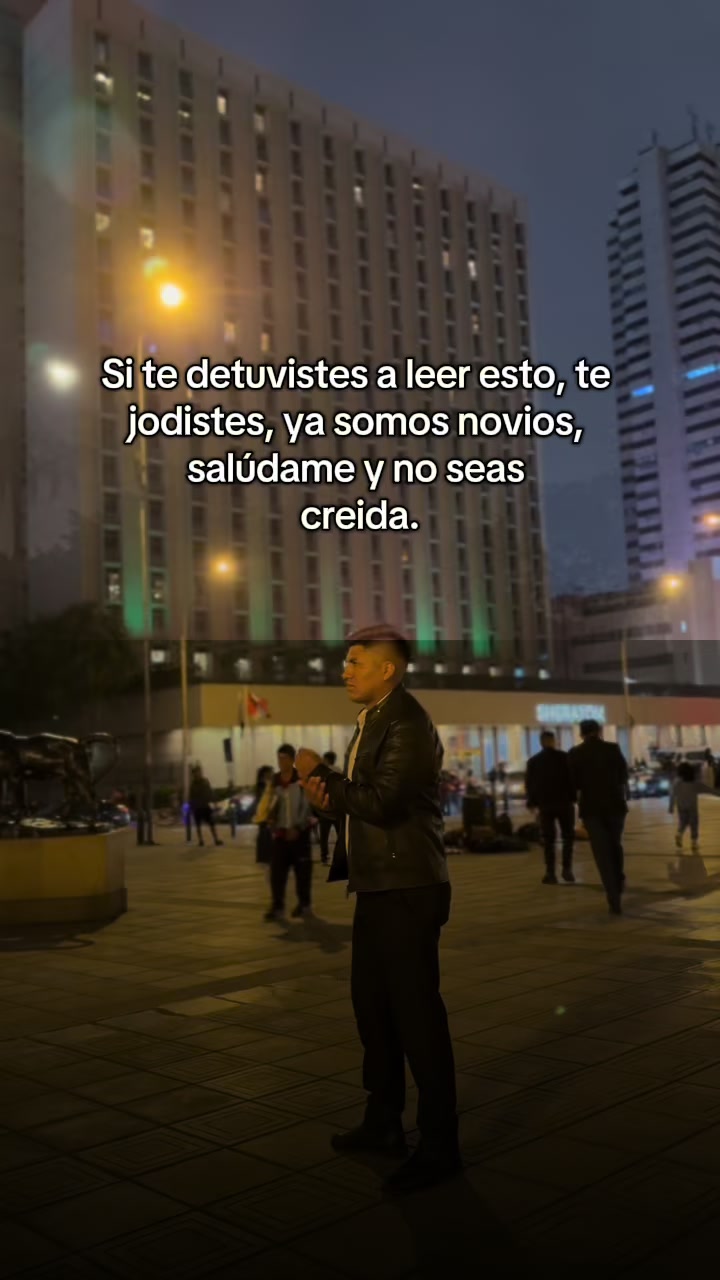 @😇🦅Cesar_Oficial🦅