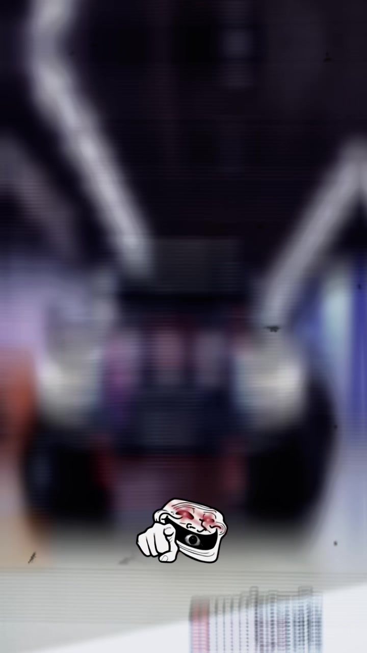 @ilovedog456