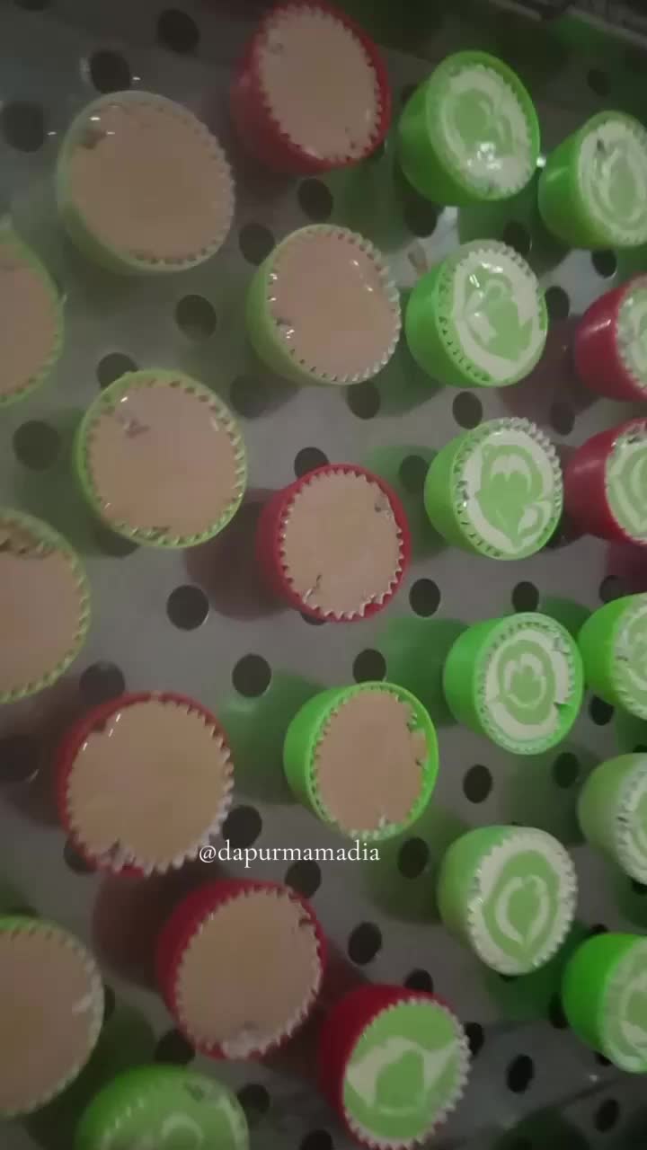 @Dapurmamadia