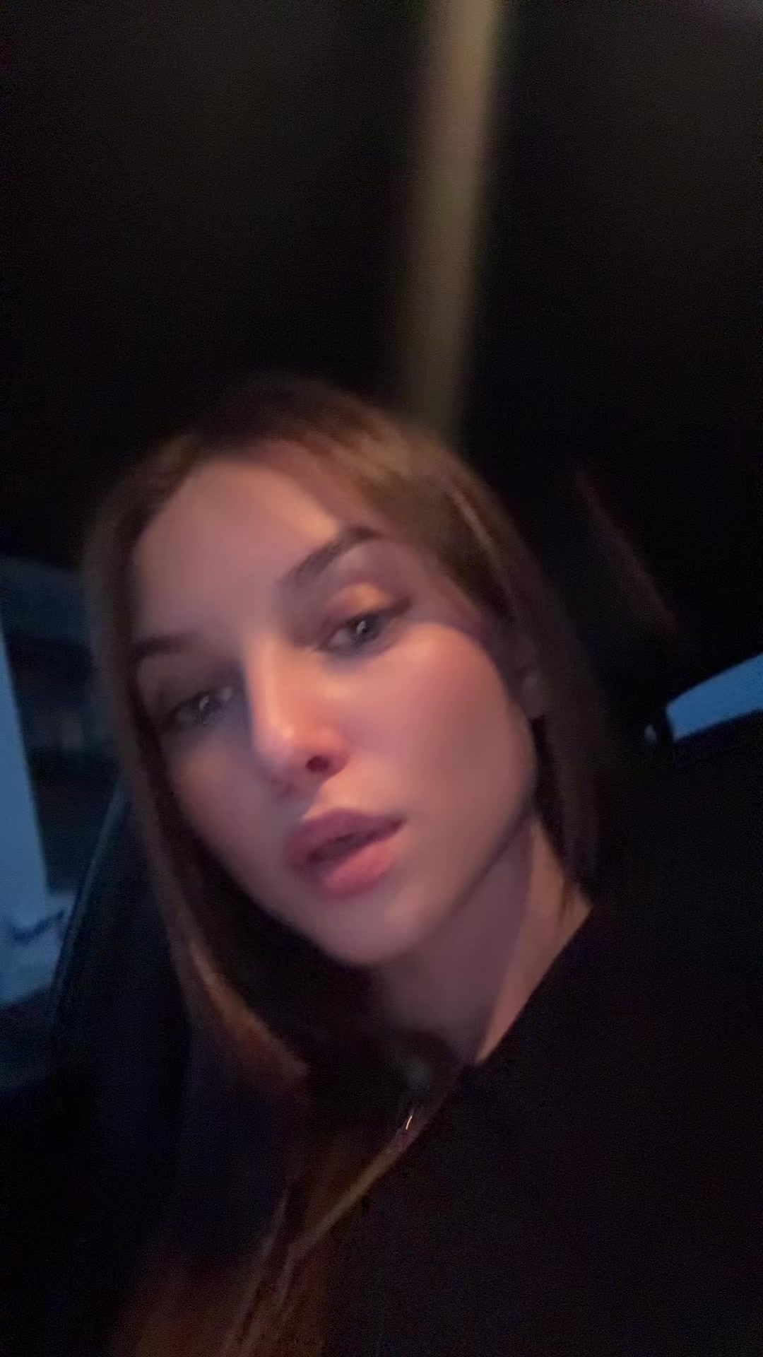 @🥷🏻