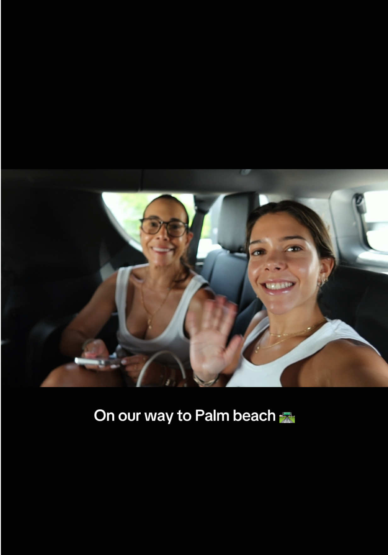 @Ju sousa