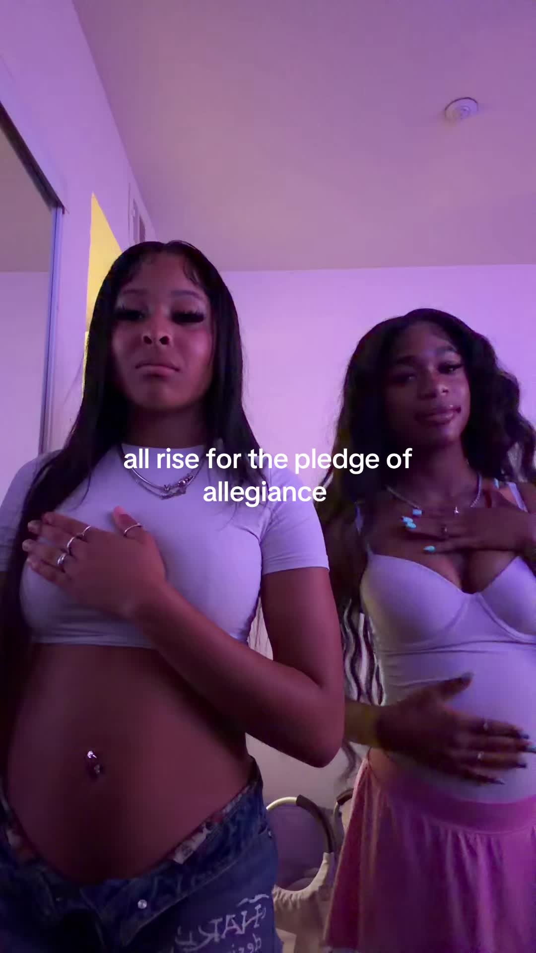 @Vivvy🪻