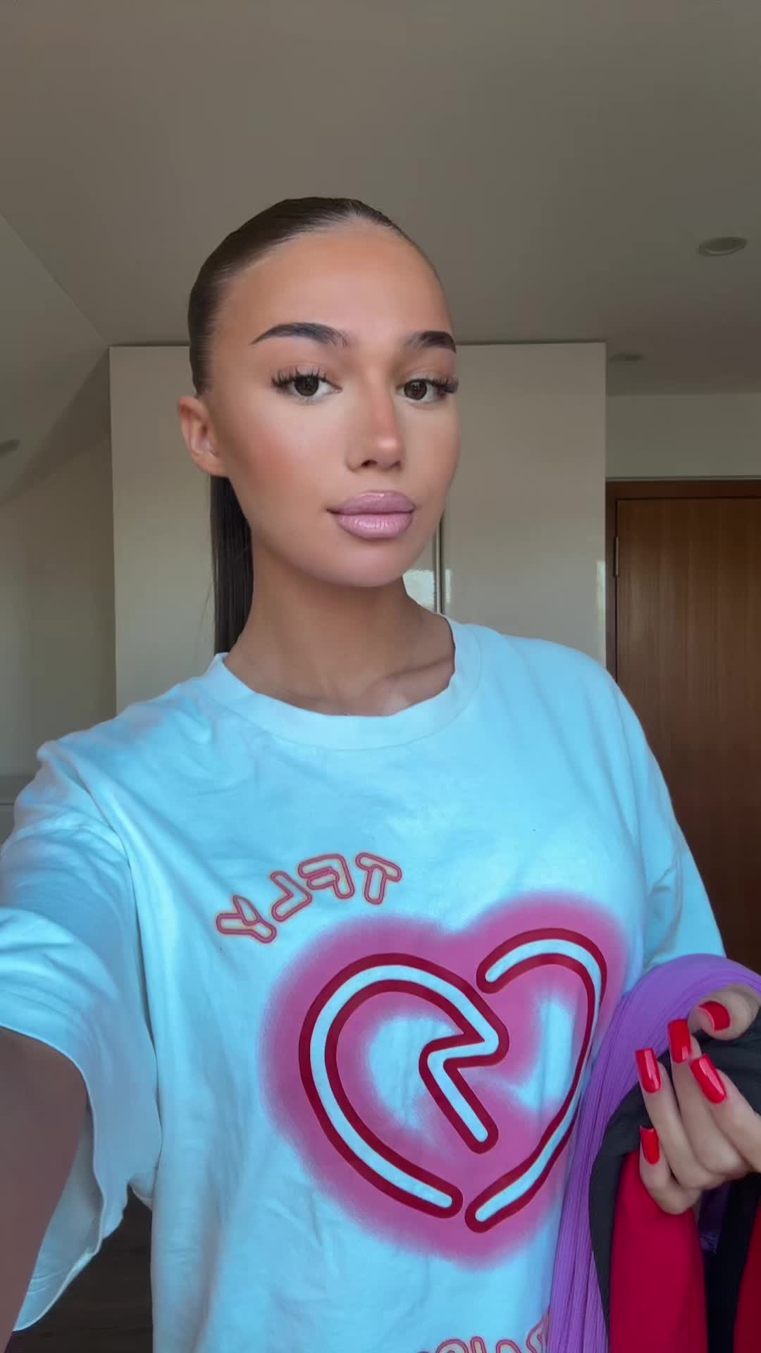 @๐.๐