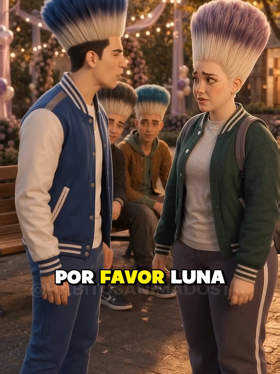 @habitosanimados1