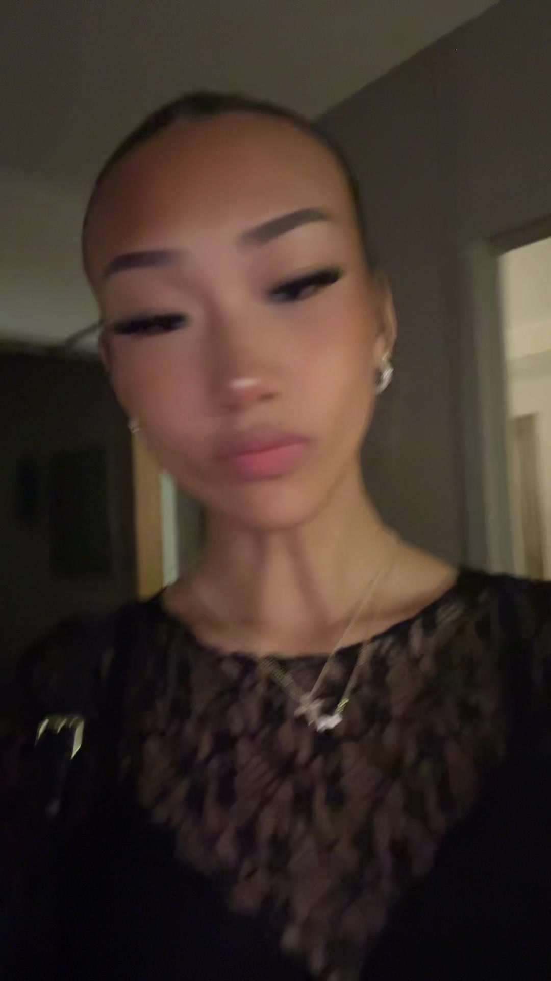 @hairymonkey333