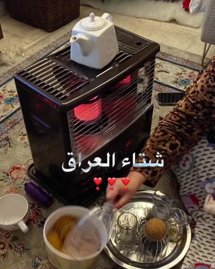 @نونني 𐙚
