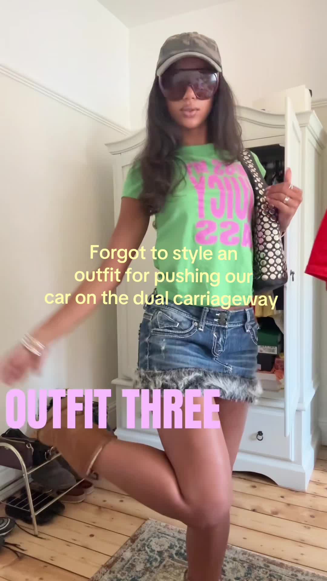 @Lowriseuk