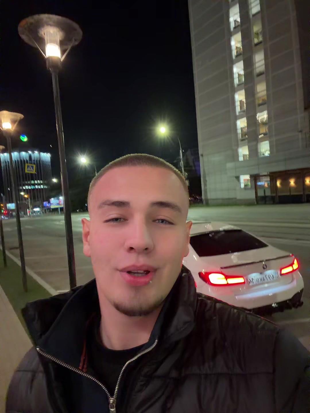 @Егор