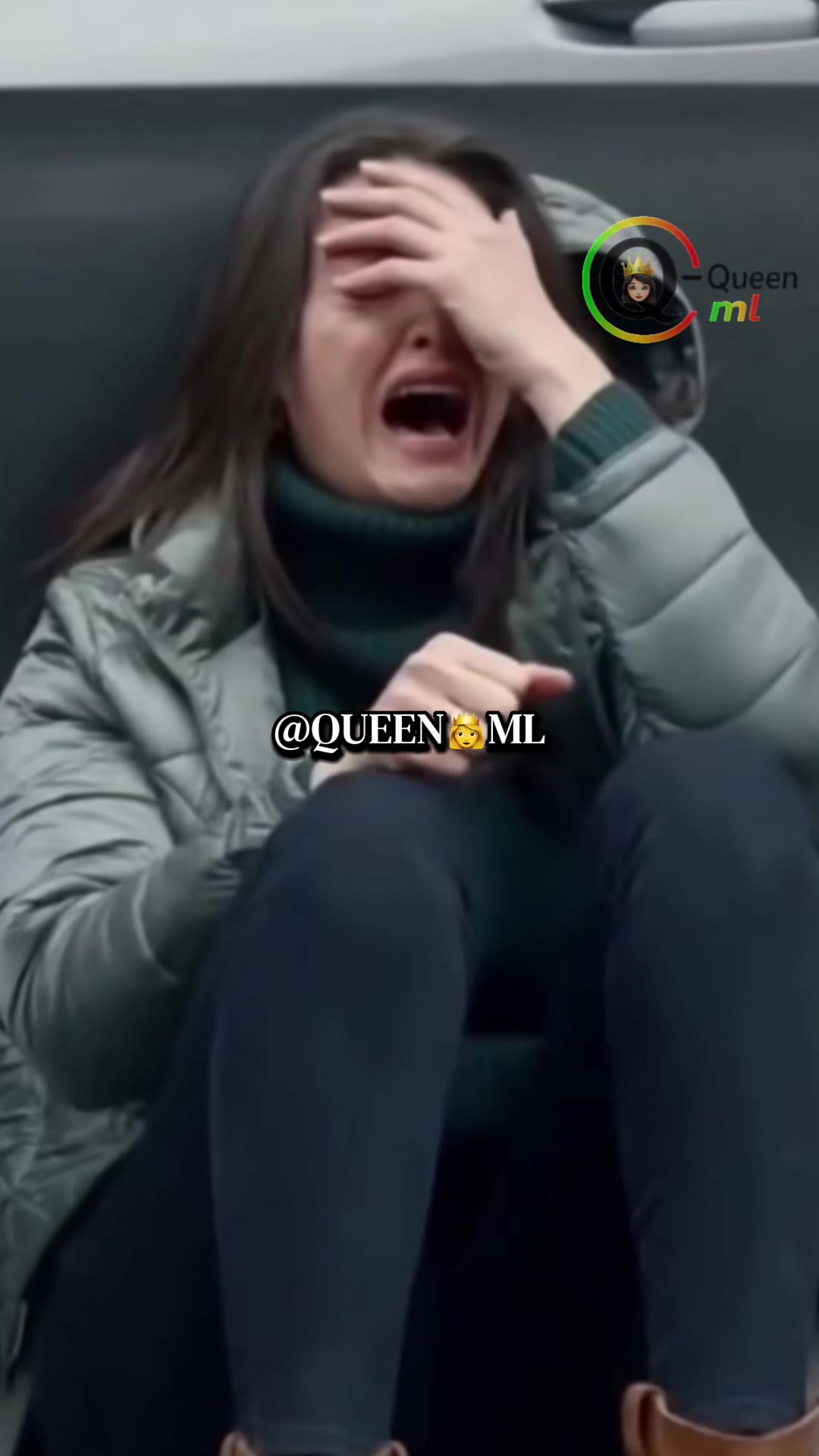 @queen.ml1223