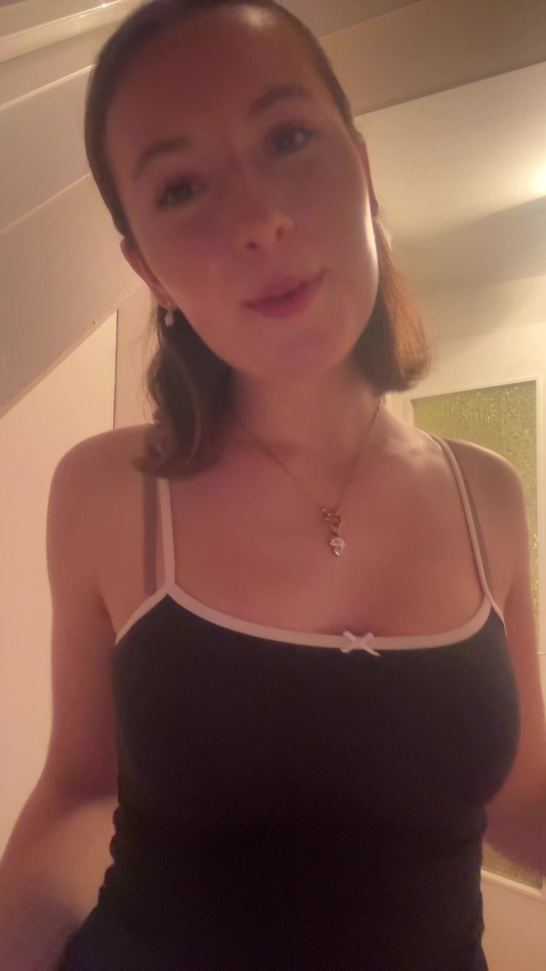 @valiii