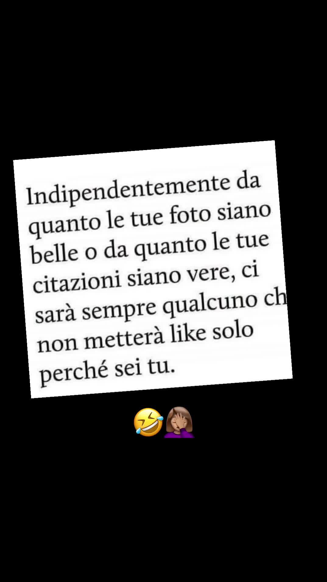 @Natascia🖤