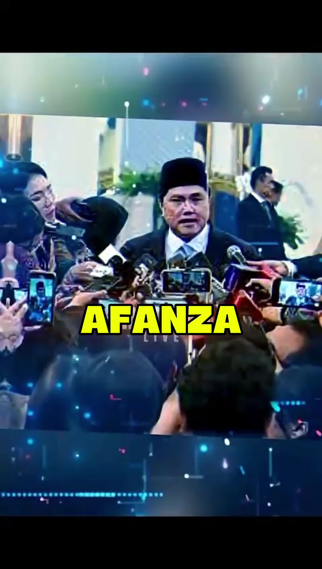 @afanza