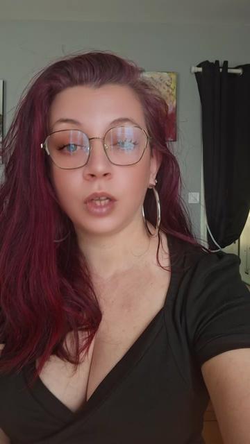@lilou ❤️