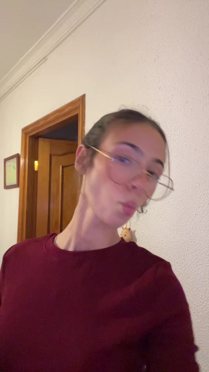 @cris