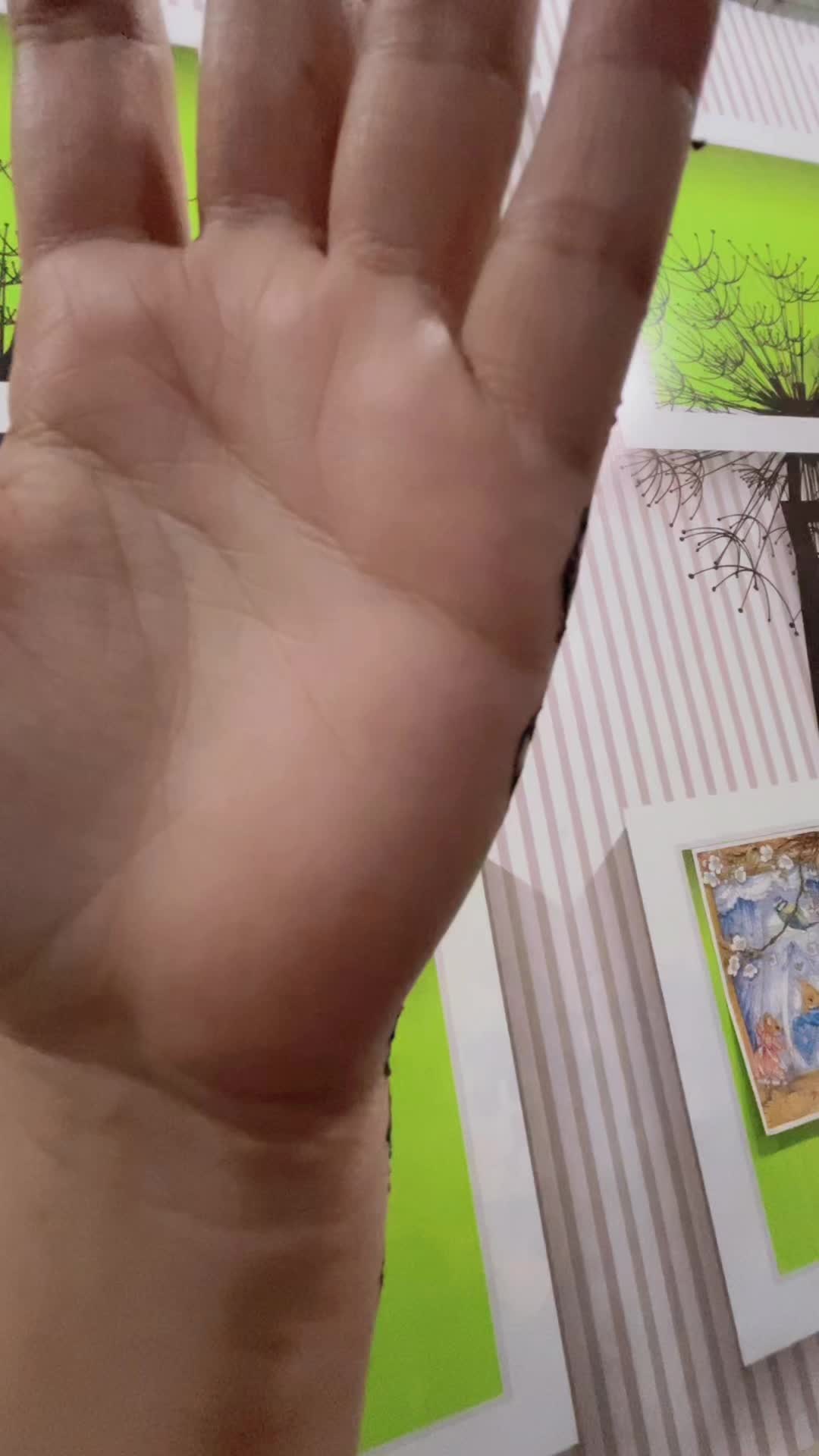 @Adeena_Tariq❤️&zwj;🩹🤡