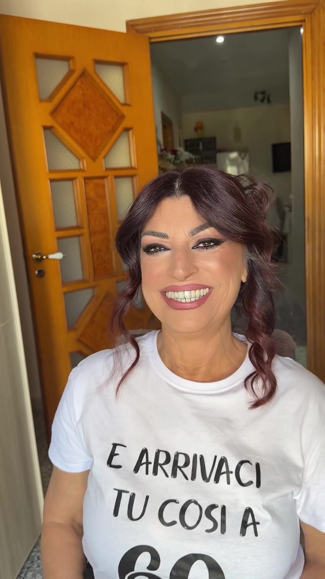 @LinoNastiMakeup