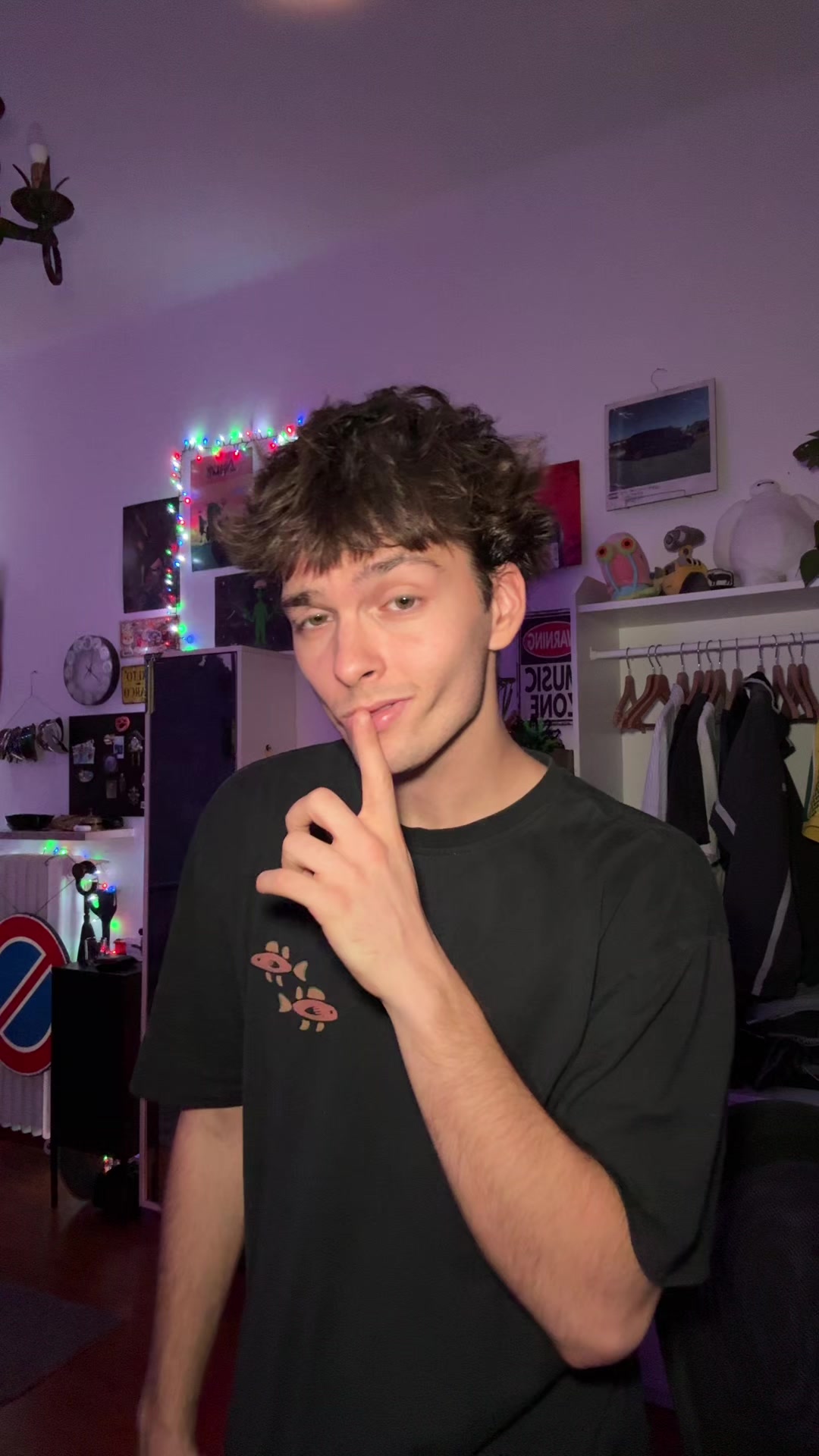 @Ivv