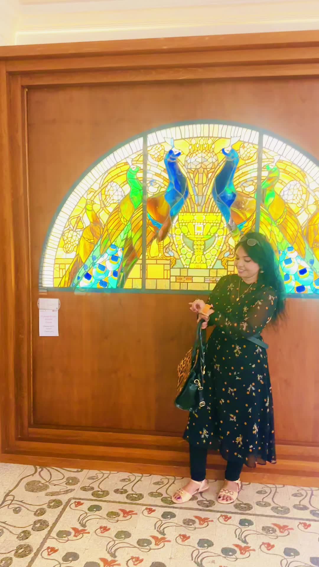 @urmi _antara