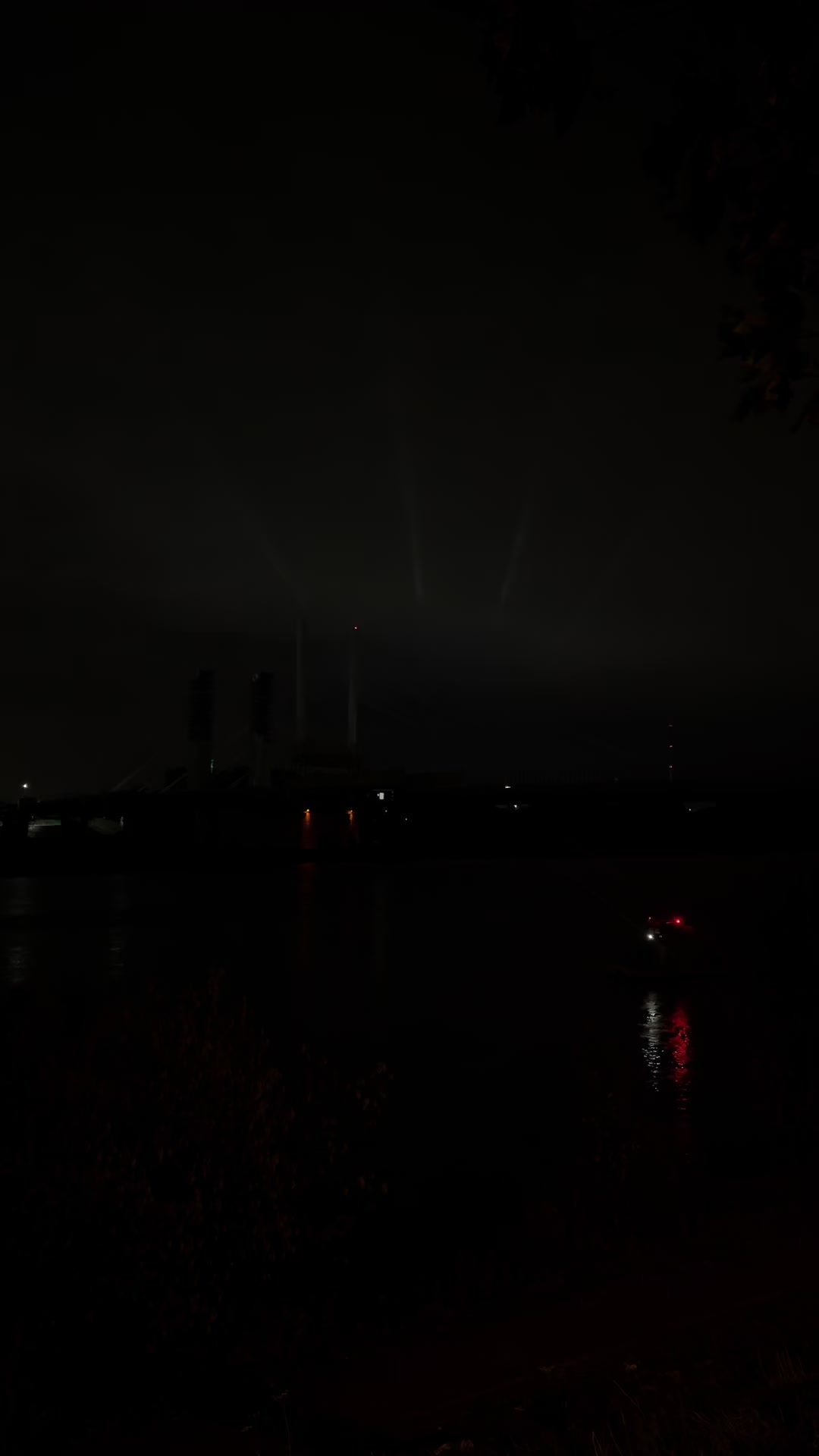 @𝓶𝓸𝓸𝓷𝔀𝓱𝓲𝓼𝓹𝓮𝓻 🌙