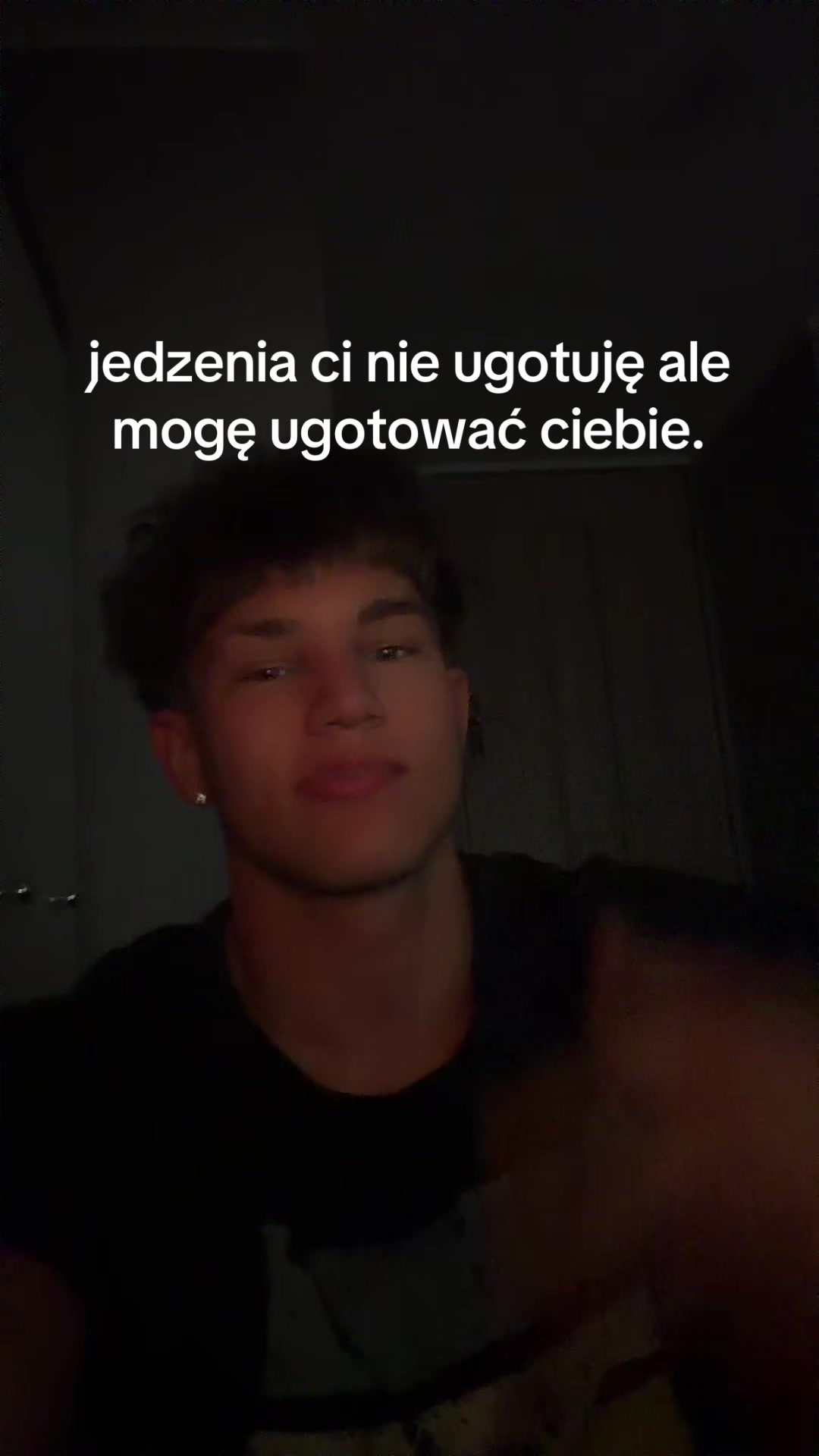@oddajeobsdoo24