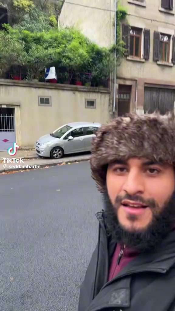 @الجزائر وما أدراك مالجزائر