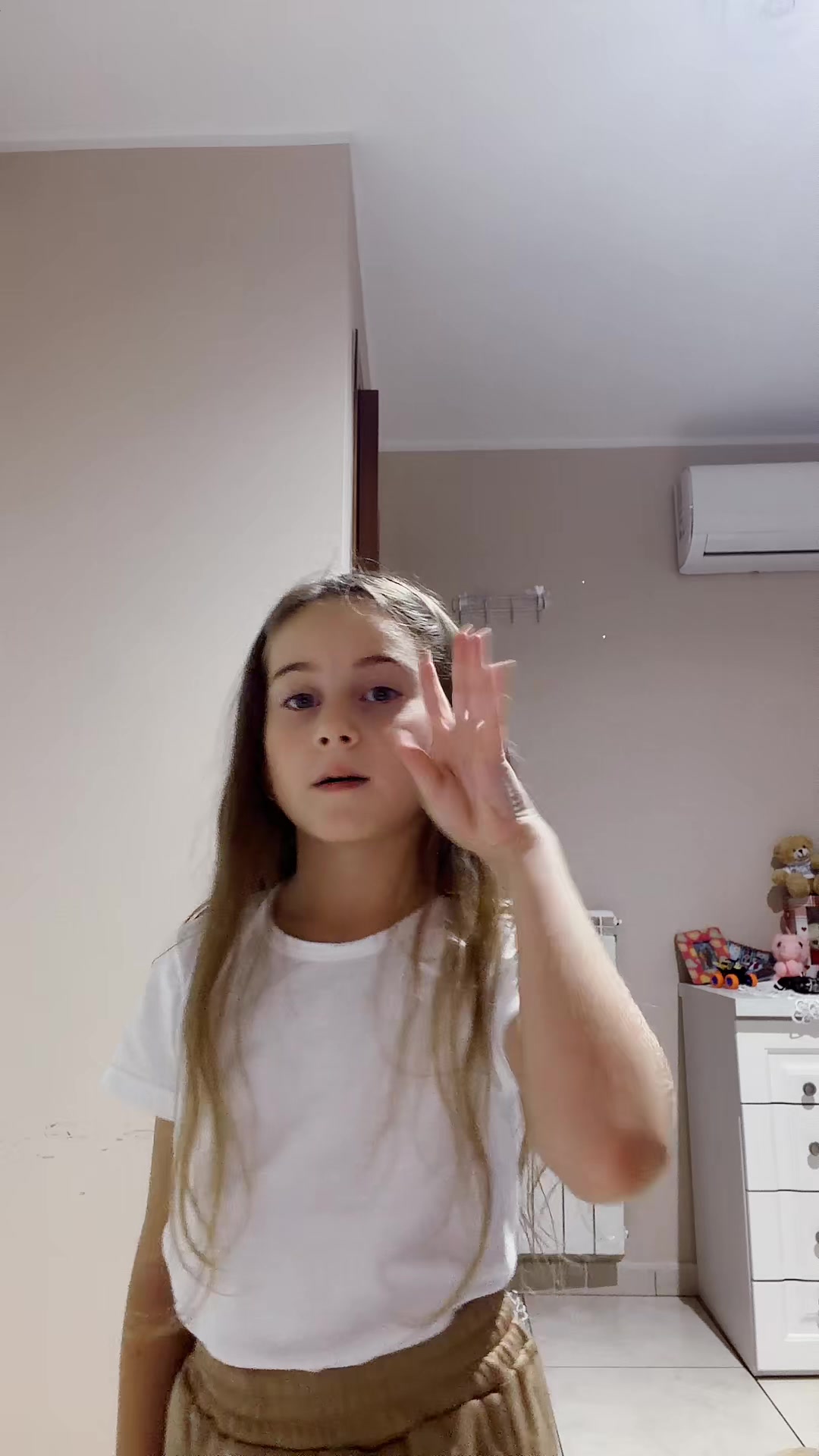 @Anna🖤