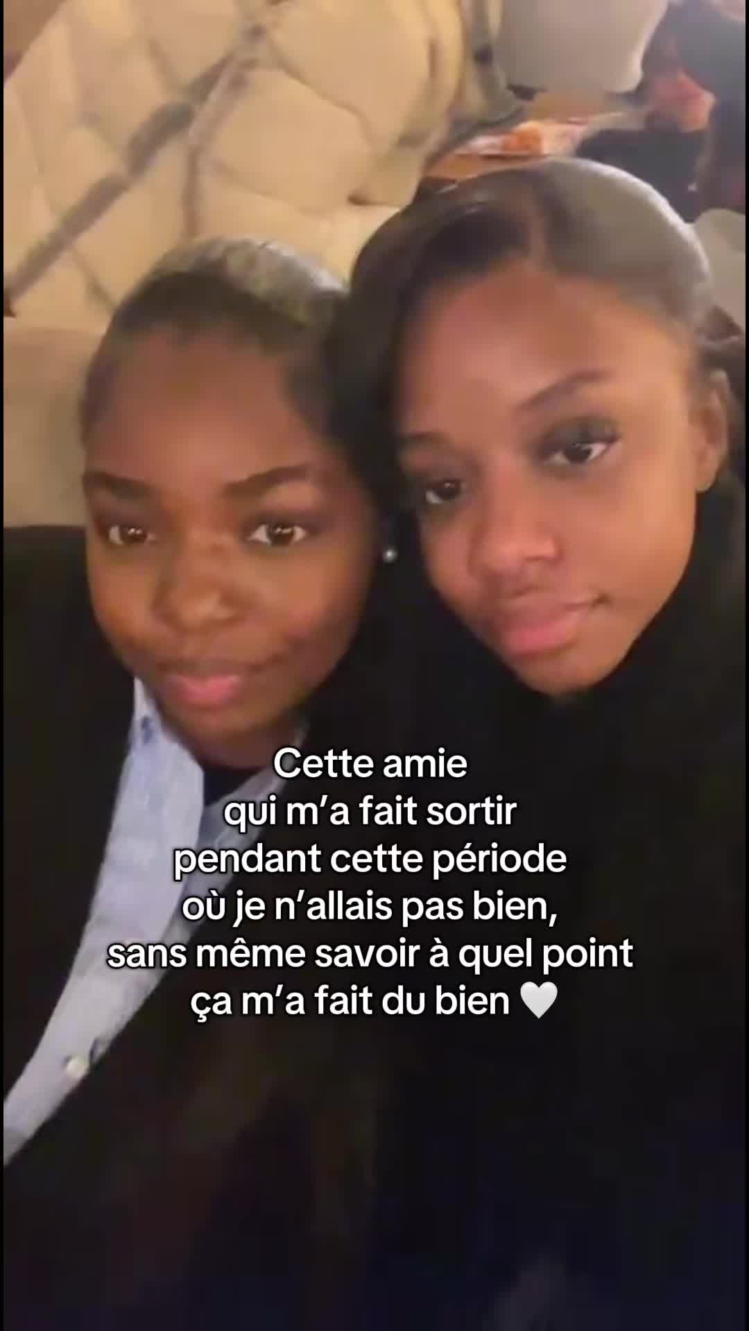 @Manon🎀