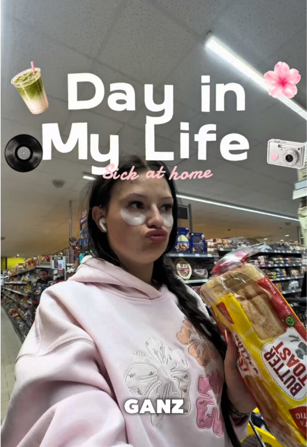 @itsmel 🎀