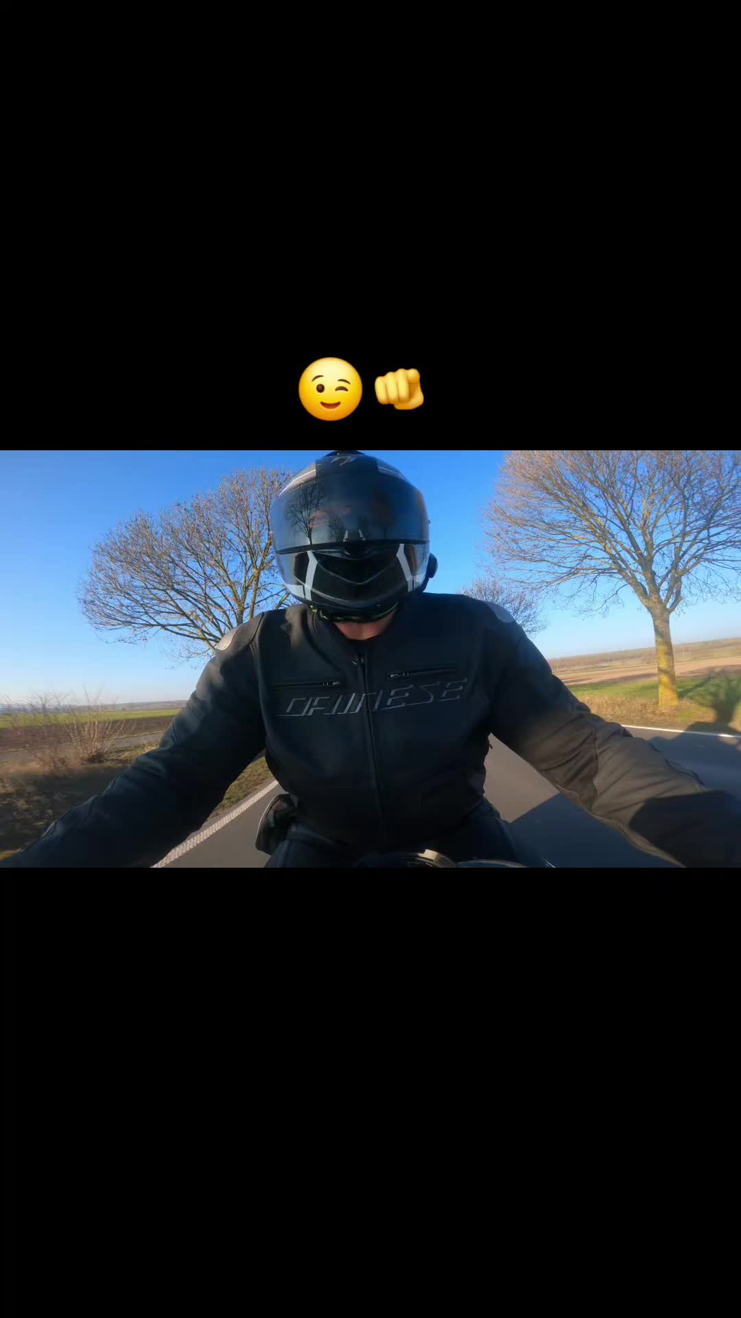 @Kai💚VR💚46