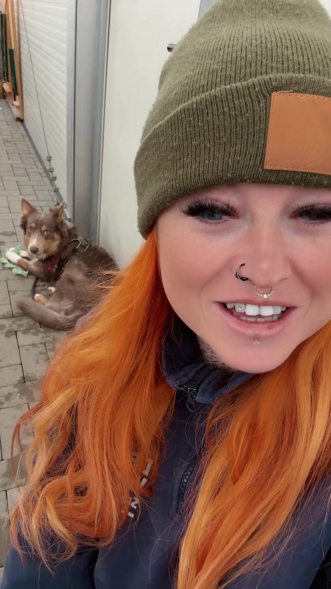 @Fynixia 🦊Fuchsi🦊