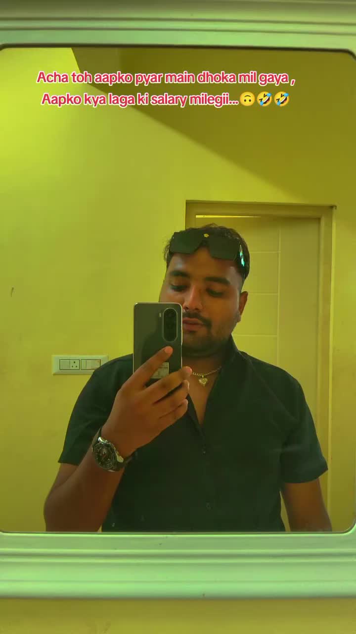 @꧁༒Mr_Kalwar༒꧂🩺💉🧑🏻⚕️