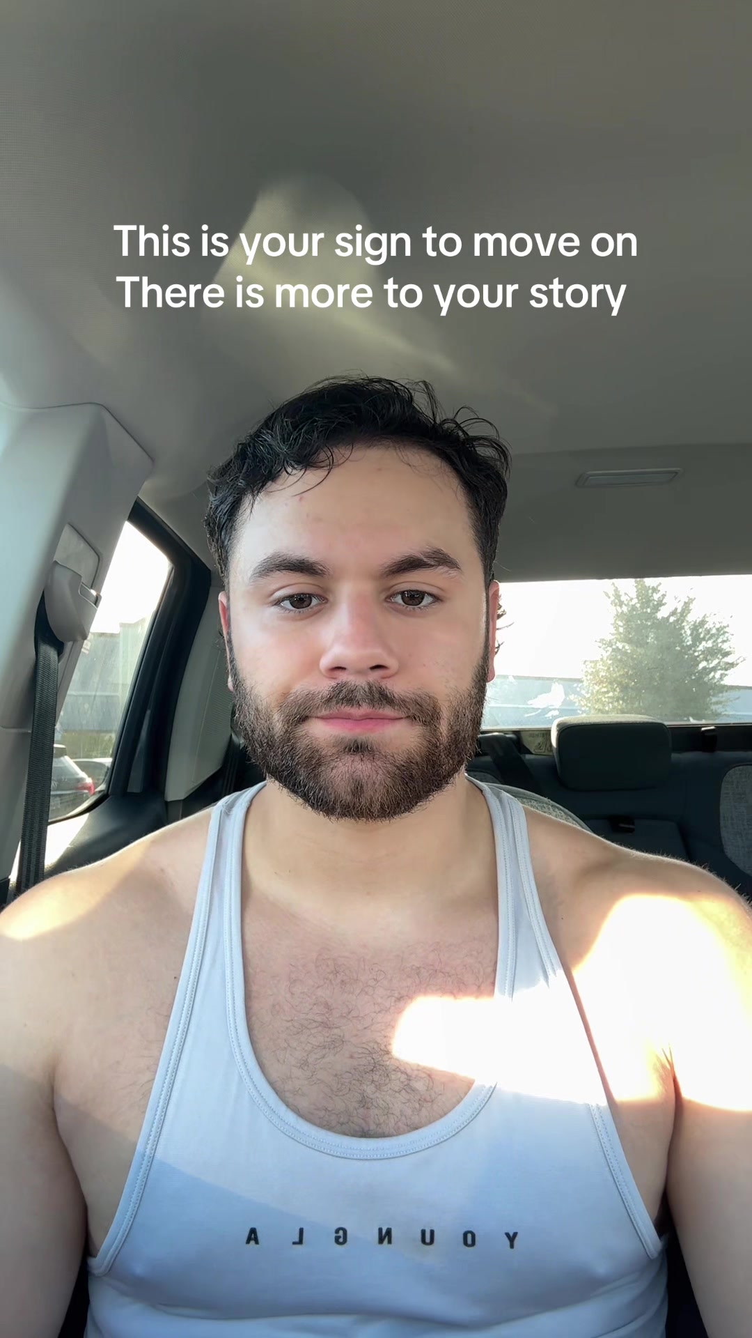 @Samien