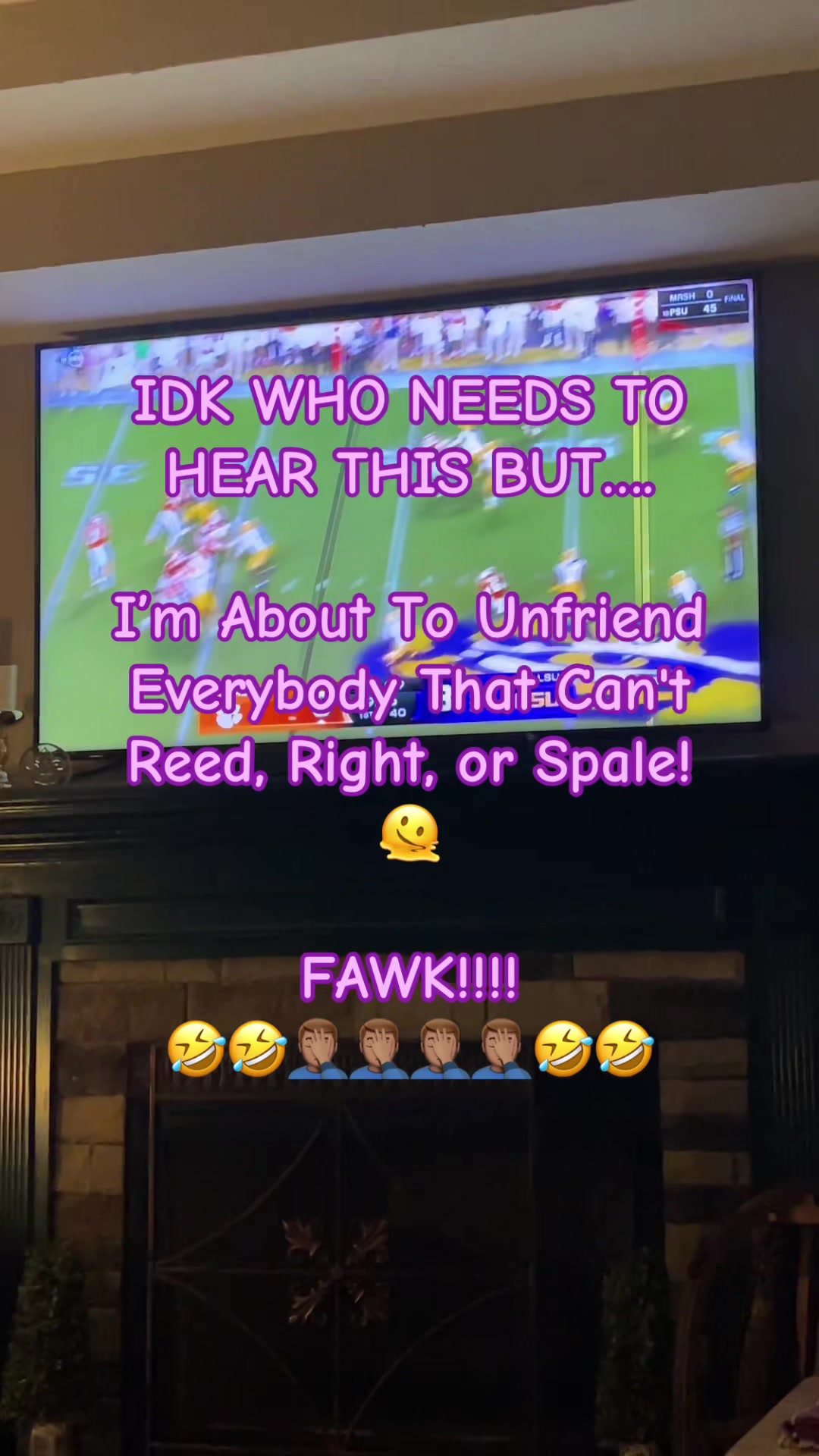 @heartonfire#79