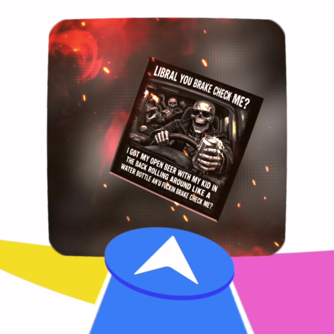 @SKULL YEAH BRUTHER