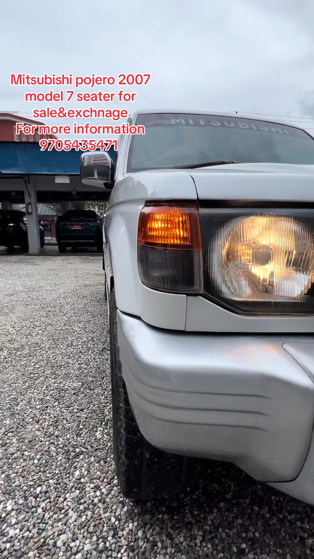 @ClassicAutoMall
