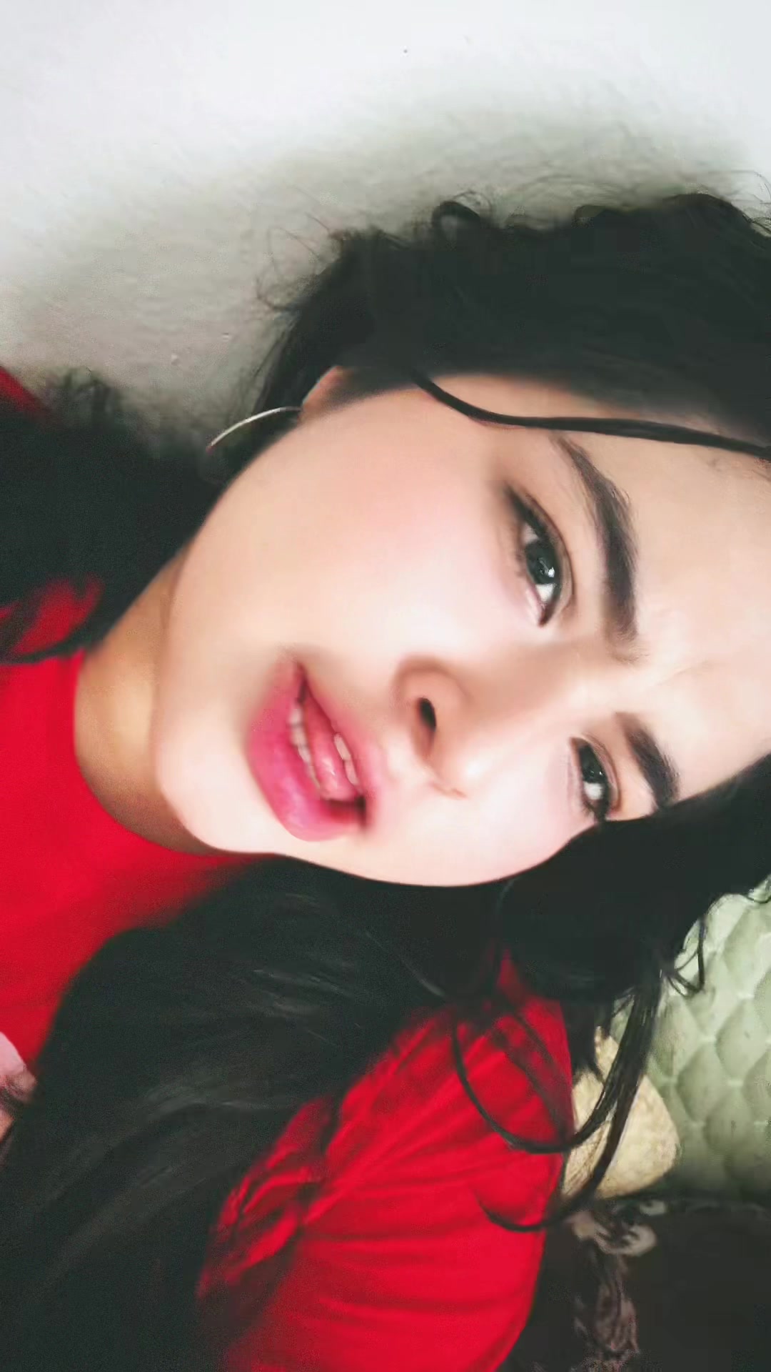 @Shannen🫦