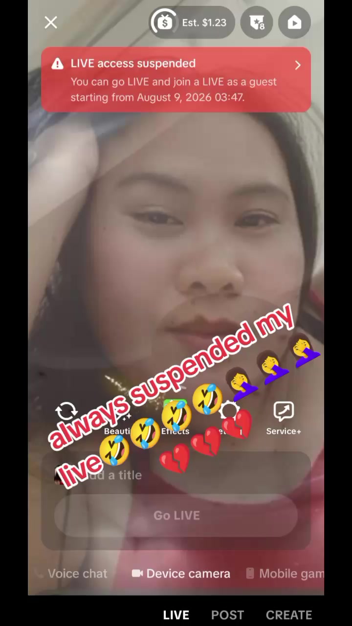 @🇵🇭♋乃ㄖ丂丂 😈❤️🔥卩卂Ꮆ卂ㄥ♋🇸🇦