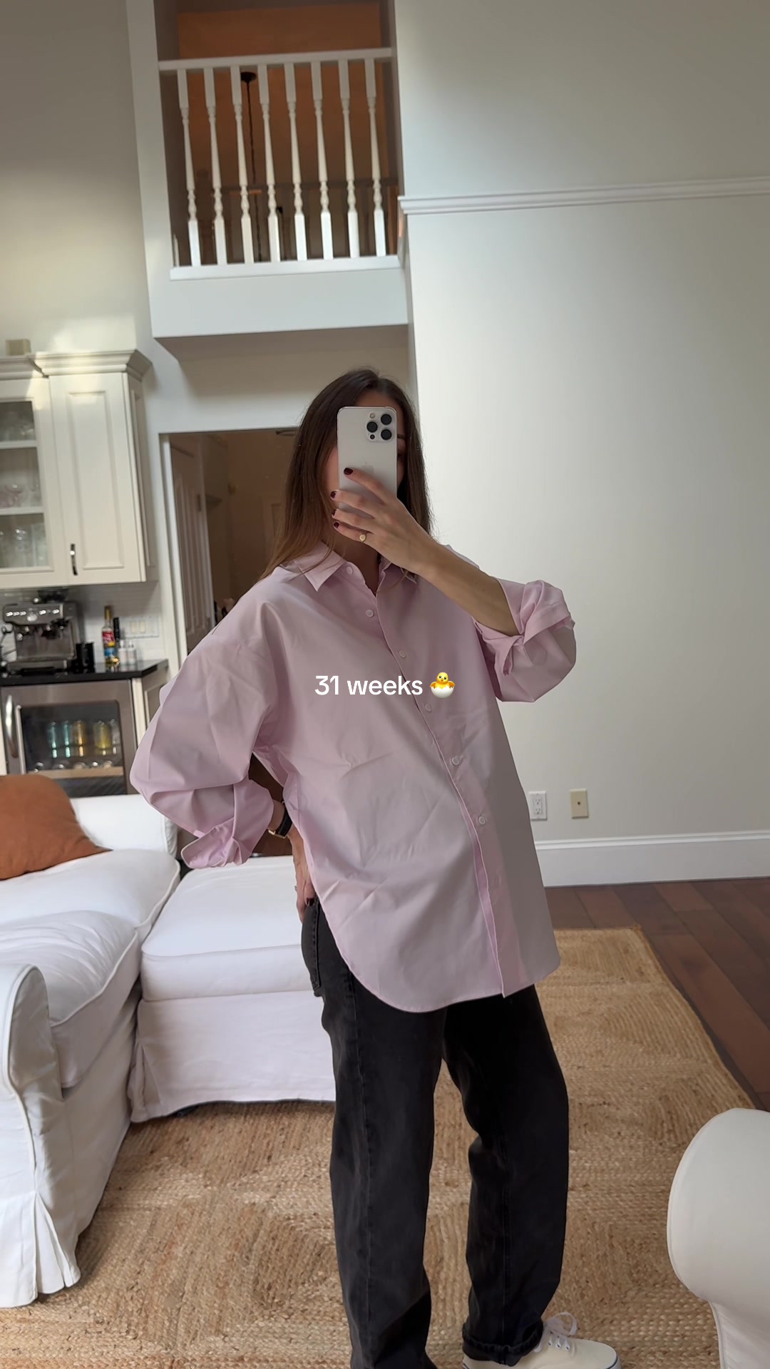 @Kristen