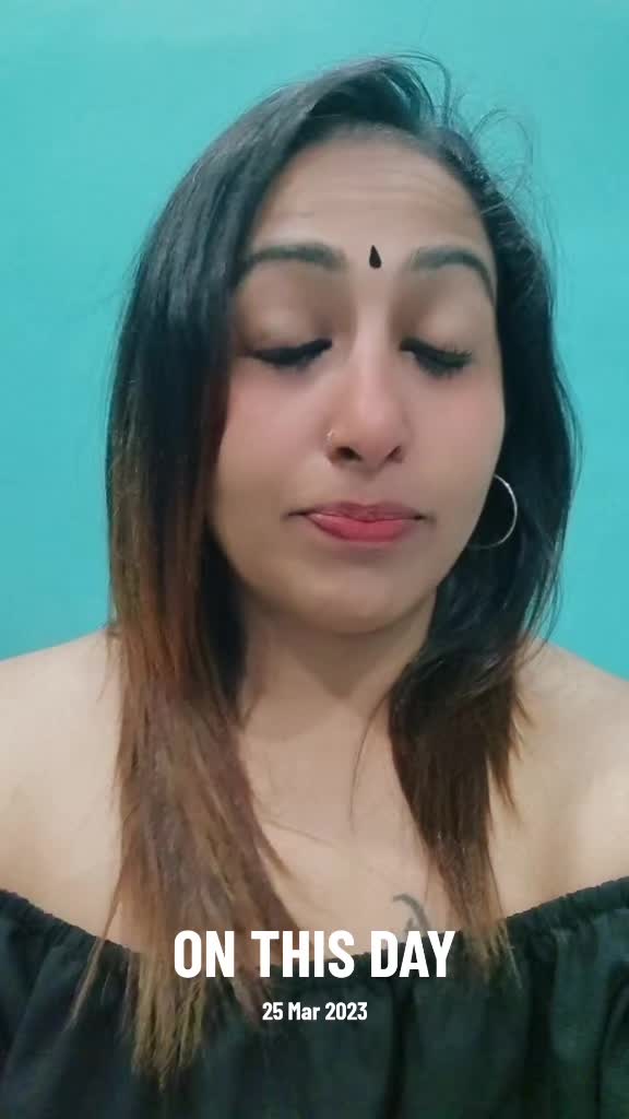 @Vinothini Sandra