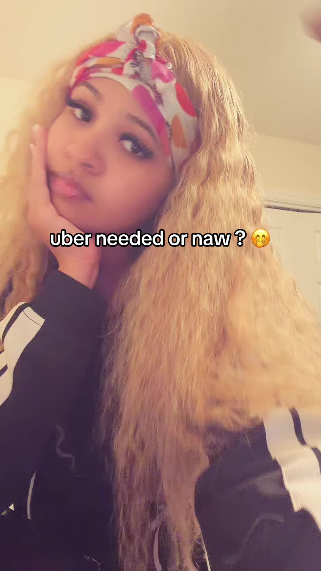 @kayy ♡