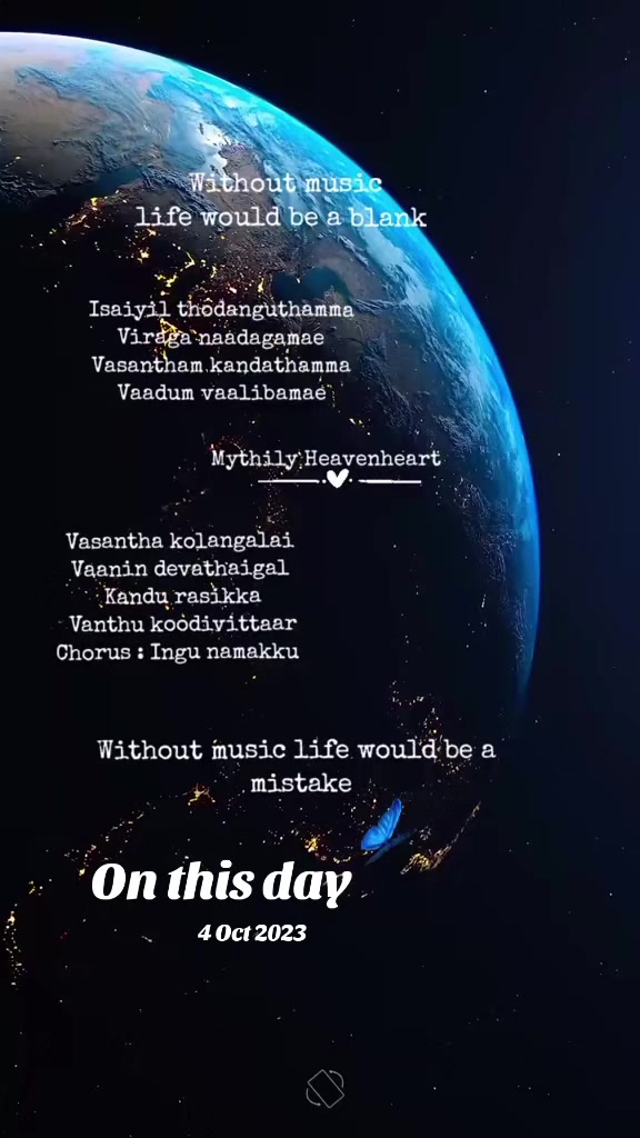 @ʍu$&iota;c Ʀh&psi;&dagger;hʍ &oslash;Ŧ $&oslash;ul🎶🎼🤍🕊️