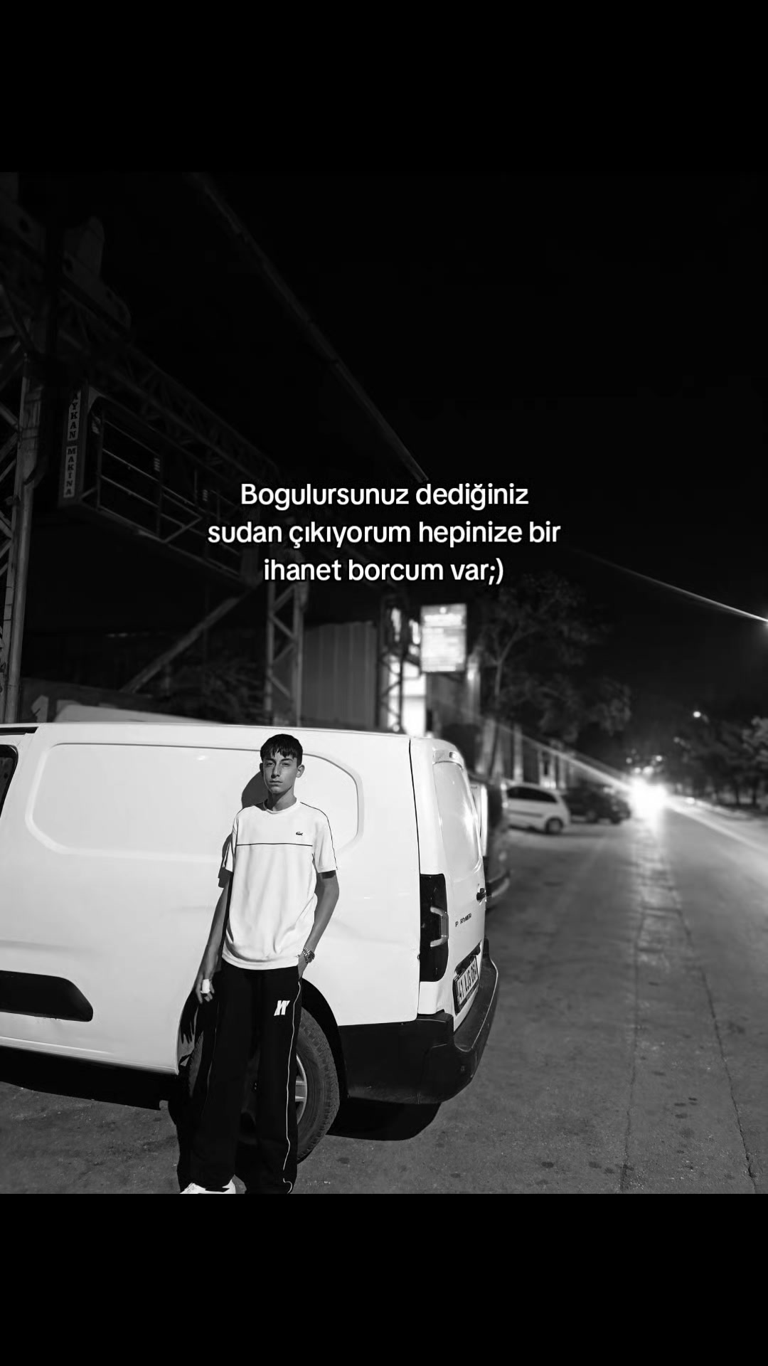 @Haydar uzun✍️