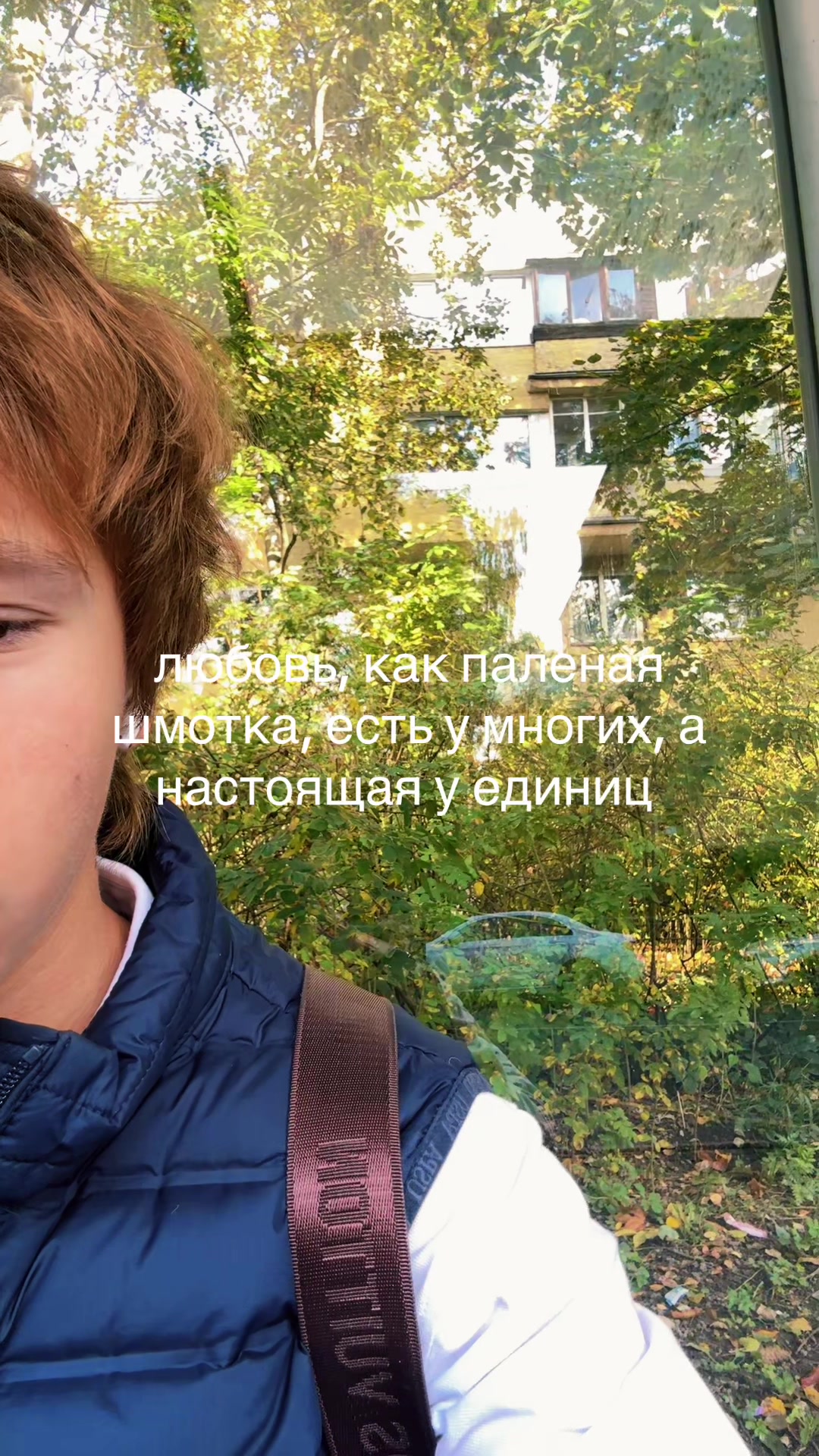 @Тгк:Grihun5