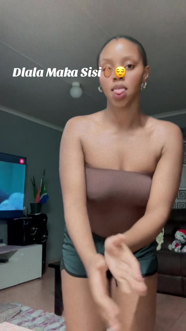 @Zama Mbatha_23