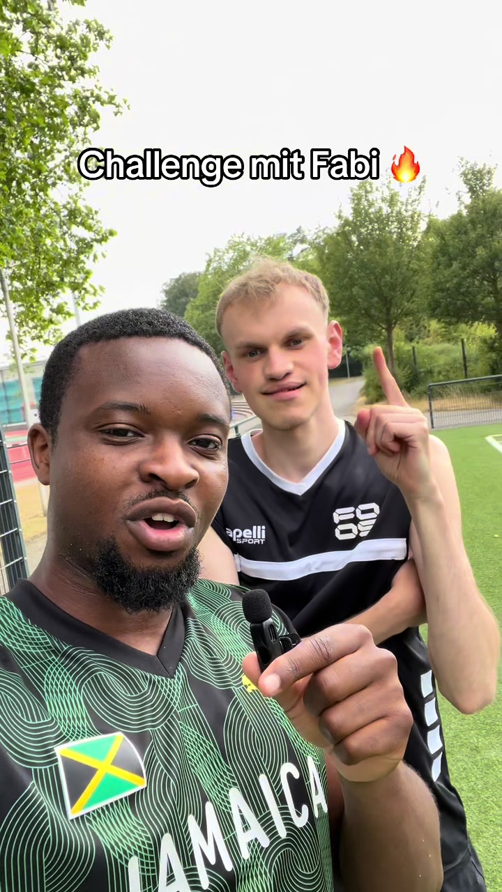 @focusonlyonsport