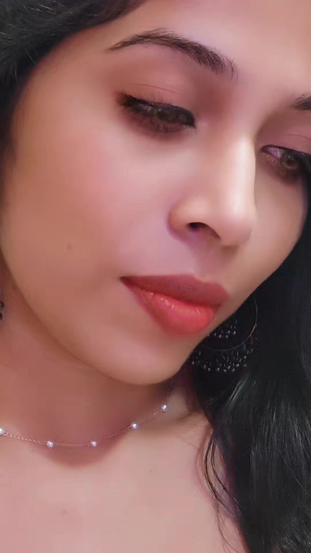 @🖤👸𝙽𝚒𝚖𝚖𝚞𝚂🕊