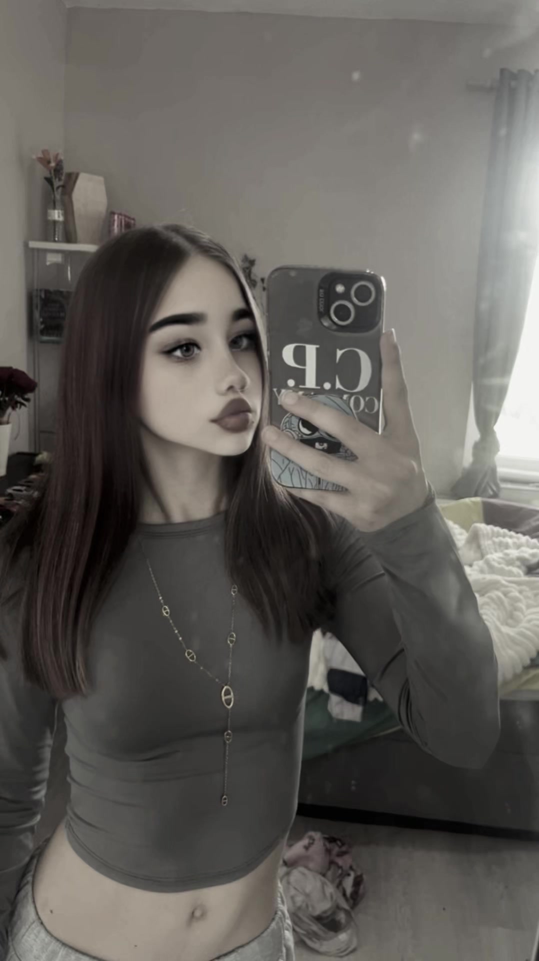 @Melissa_07