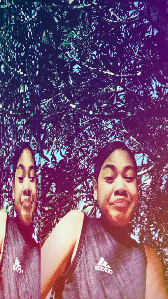 @Bby_ Mecii